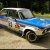 CW Weiz Rally 2010 028